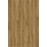 SPC POD HR. STANDARD 5 MM KL.33 CLICK FC29098-2