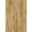 SPC POD HRAST RUSTIC 5 MM KL.33 CLICK FC19018-11