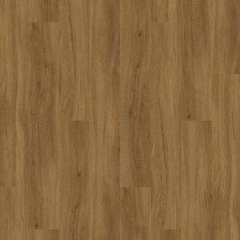 SPC POD HRAST NATUR 5 MM KL.33 CLICK FC19020-7