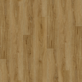 SPC POD HR. STANDARD 5 MM KL.33 CLICK FC29098-2