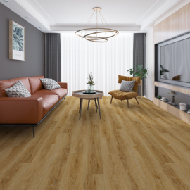 SPC POD HR. STANDARD 5 MM KL.33 CLICK FC29098-2