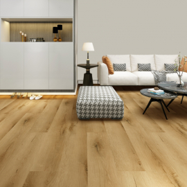 SPC POD HRAST RUSTIC 5 MM KL.33 CLICK FC19018-11