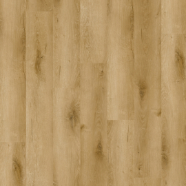 SPC POD HRAST RUSTIC 5 MM KL.33 CLICK FC19018-11