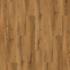 SPC POD HRAST ANTIQUE 5 MM KL.33 CLICK FC29036-5 