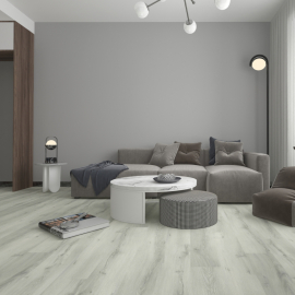 SPC POD HRAST ICE 5 MM KL.33 CLICK FC29036-15