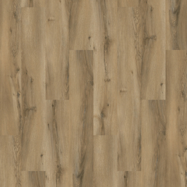 SPC POD HRAST MOCCA 5 MM KL.33 CLICK FC29036-1