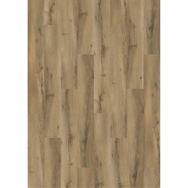 SPC POD HRAST MOCCA 5 MM KL.33 CLICK FC29036-1