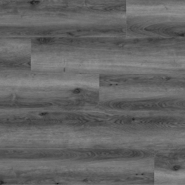 SPC POD HRAST DARK GREY 5 MM KL.33 CLICK FC29045-6