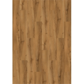 SPC POD HRAST ANTIQUE 5 MM KL.33 CLICK FC29036-5 