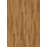 SPC POD HRAST ANTIQUE 5 MM KL.33 CLICK FC29036-5