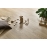 LVT SPC POD WOODRIC EIR HRAST SALERNO CWS 209 CLICK 4MM 0,55 KL.33