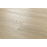 LVT SPC POD WOODRIC EIR HRAST SALERNO CWS 209 CLICK 4MM 0,55 KL.33