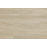 LVT SPC POD WOODRIC EIR HRAST SALERNO CWS 209 CLICK 4MM 0,55 KL.33