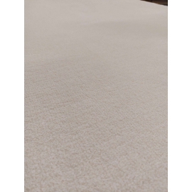 TEPIH FEEL 71351066 160X230