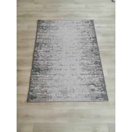 TEPIH JAVA 24GQG 2,00X2,90