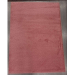 TEPIH LIMA LIM400 160X230 MARSALA