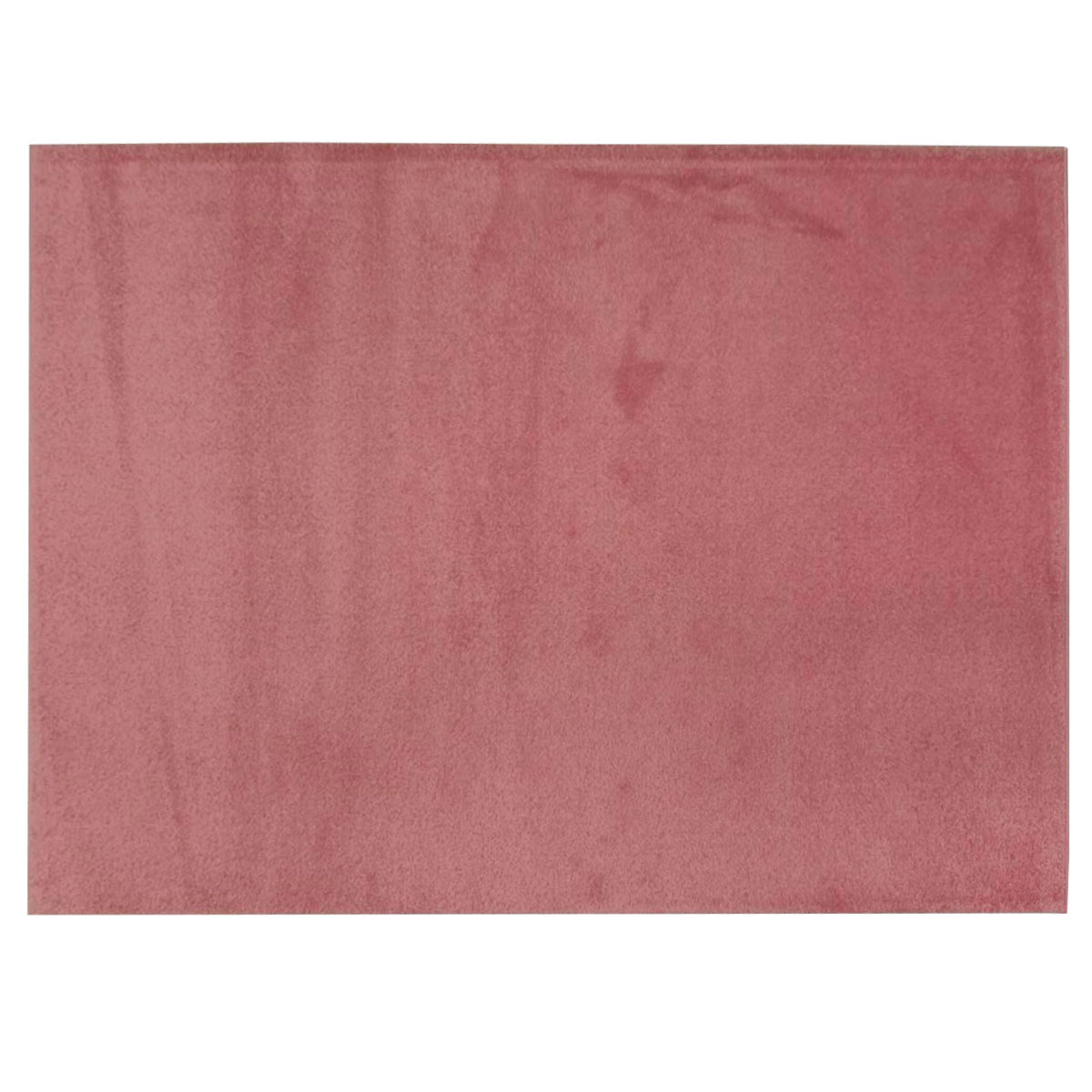 TEPIH LIMA LIM400 120X170 MARSALA