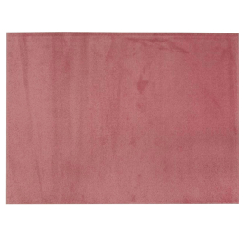 TEPIH LIMA LIM400 160X230 MARSALA