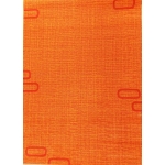 TEPIH LIVING 28NCN 2,00X3,00