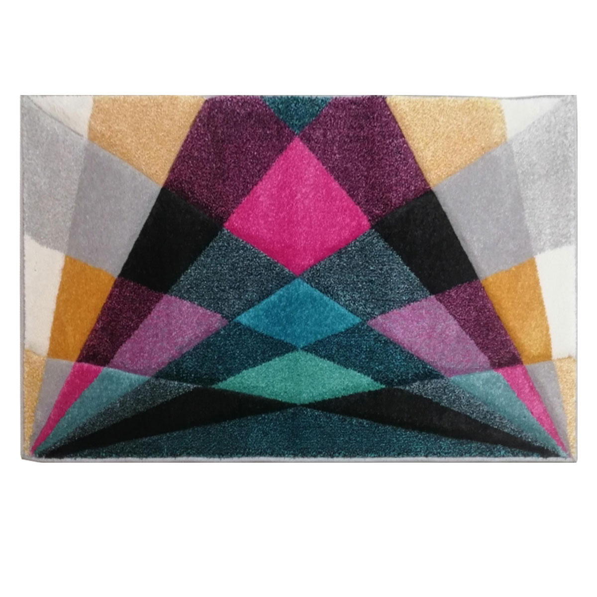 TEPIH PASTEL 30SKS 1,60X2,3