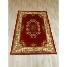 TEPIH SOLID 01CCC 1,60x2,30