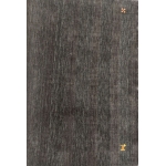 TEPIH SUPREME SUP800 GRAPHITE  120X170