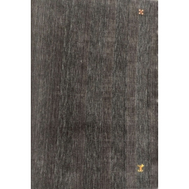 TEPIH SUPREME SUP800 GRAPHITE  120X170