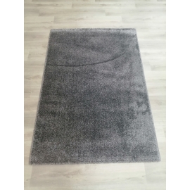 TEPIH TOSCANA 01MMM 0,80X1,50