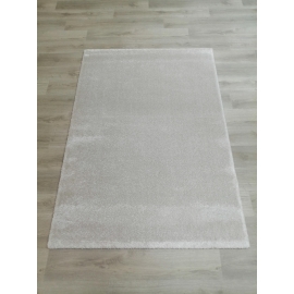 TEPIH TOSCANA 01WWW 1,20X1,70