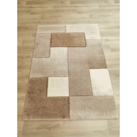 TEPIH VEGAS HOME 05EOE 2,00X2,90