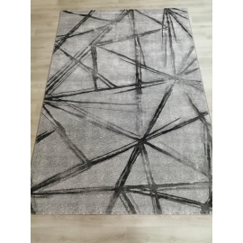 TEPIH VEGAS HOME 22GSG 2,00X2,90