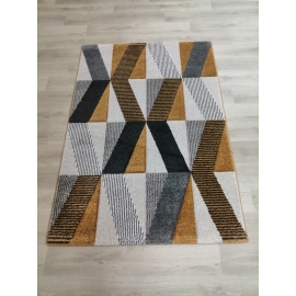 TEPIH VEGAS HOME 63MKY 2,00X2,90