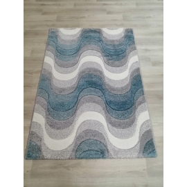 TEPIH VEGAS HOME 81SKS 0,80x1,50