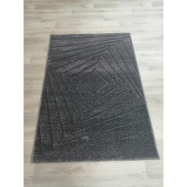 TEPIH VEGAS HOME C3GGG 0,80X1,50