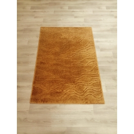 TEPIH VEGAS HOME C6YYY 0,80X1,50