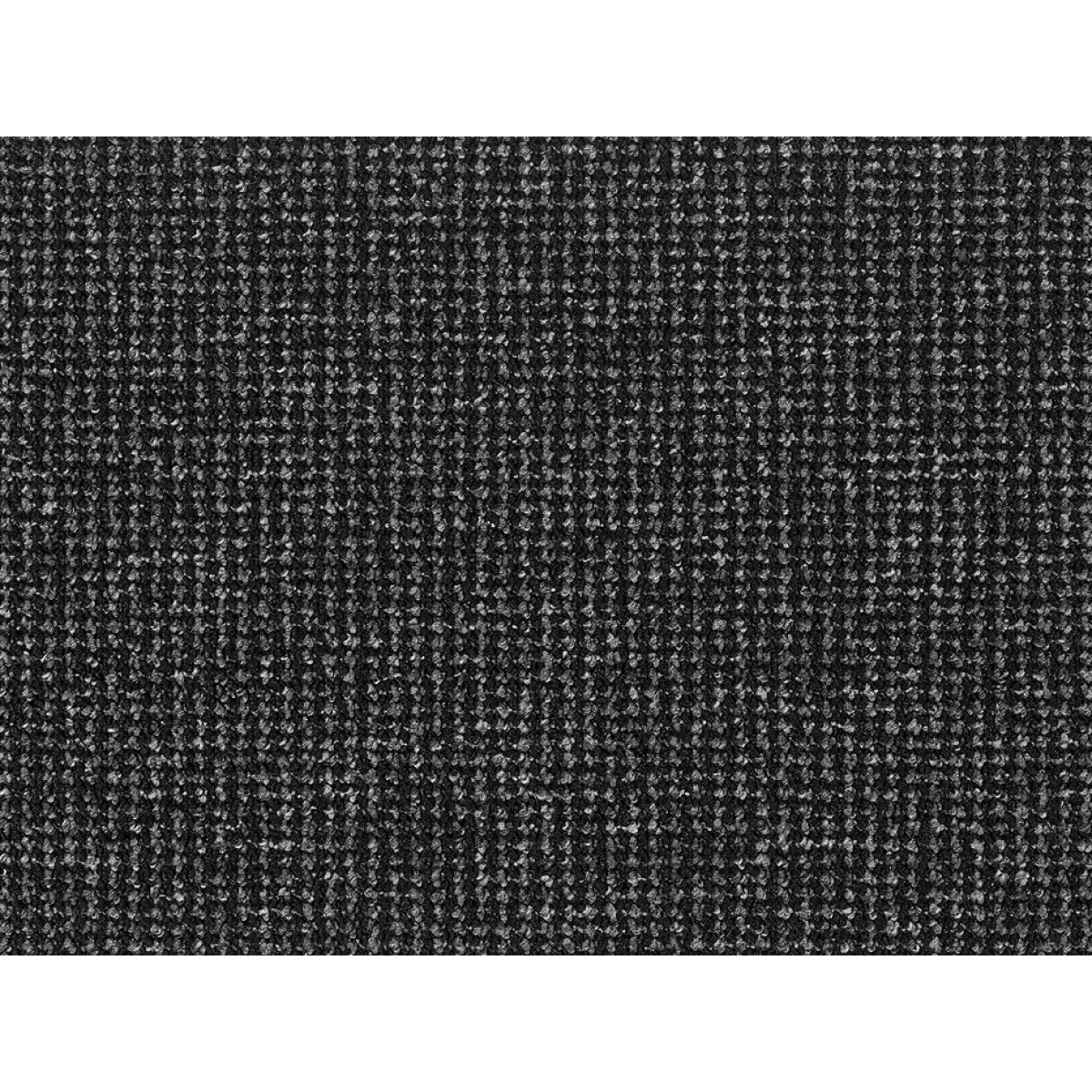 TAPISON BRAZIL 980 CRNI 4m