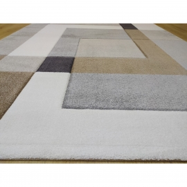 TEPIH VEGAS HOME 18ESE 2,00X2,90 