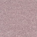 TAPISON DIVA TERMO LILA 77081 4m