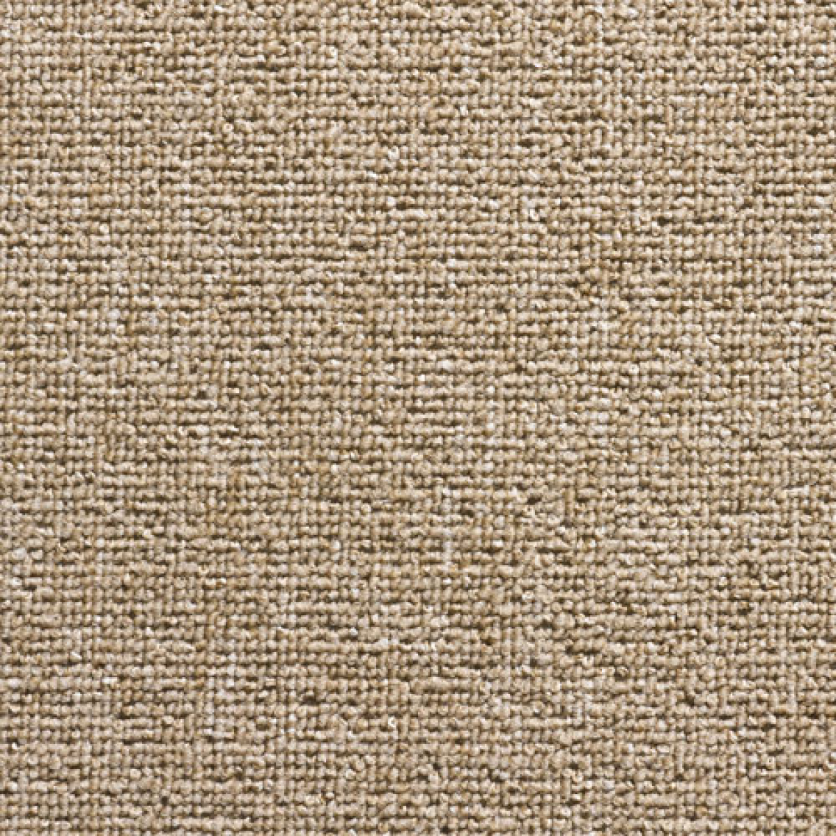 TAPISON TIME 400 BEIGE 4914 FILC