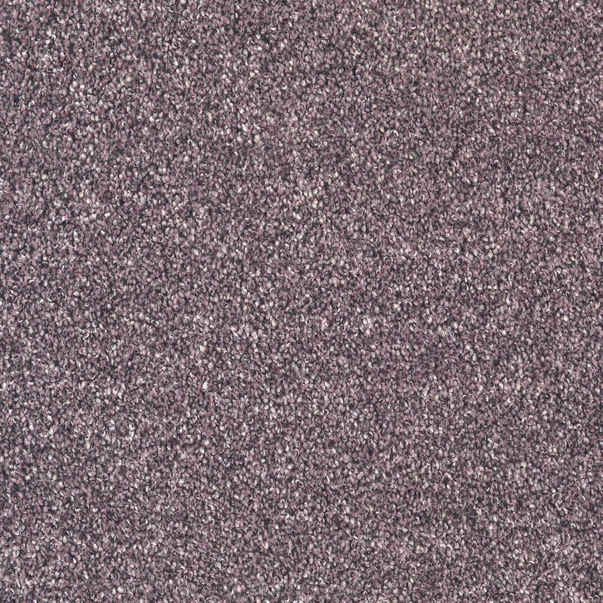 TAPISON MODENA TERMO LJUBIČASTI 47667 4m