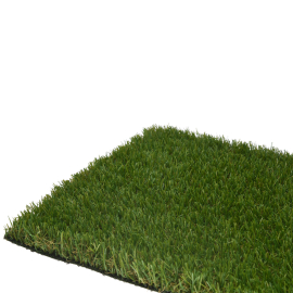 UMJETNA TRAVA MONTEGO 25MM 4,00M