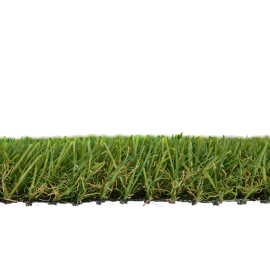 UMJETNA TRAVA MONTEGO 25MM 4,00M