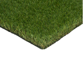 UMJETNA TRAVA MONTEGO 25MM 4,00M