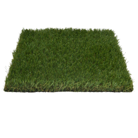 UMJETNA TRAVA MONTEGO 25MM 4,00M