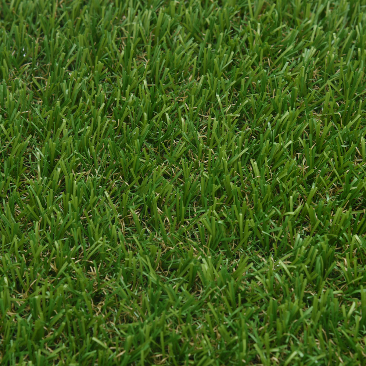 UMJETNA TRAVA MONTEGO 25MM 4,00M