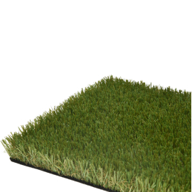 UMJETNA TRAVA NIRVANA 30MM 4,00M