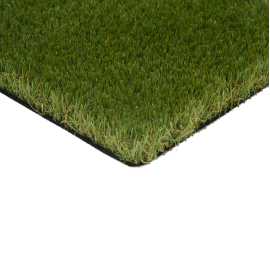 UMJETNA TRAVA NIRVANA 30MM 4,00M