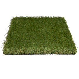 UMJETNA TRAVA NIRVANA 30MM 4,00M