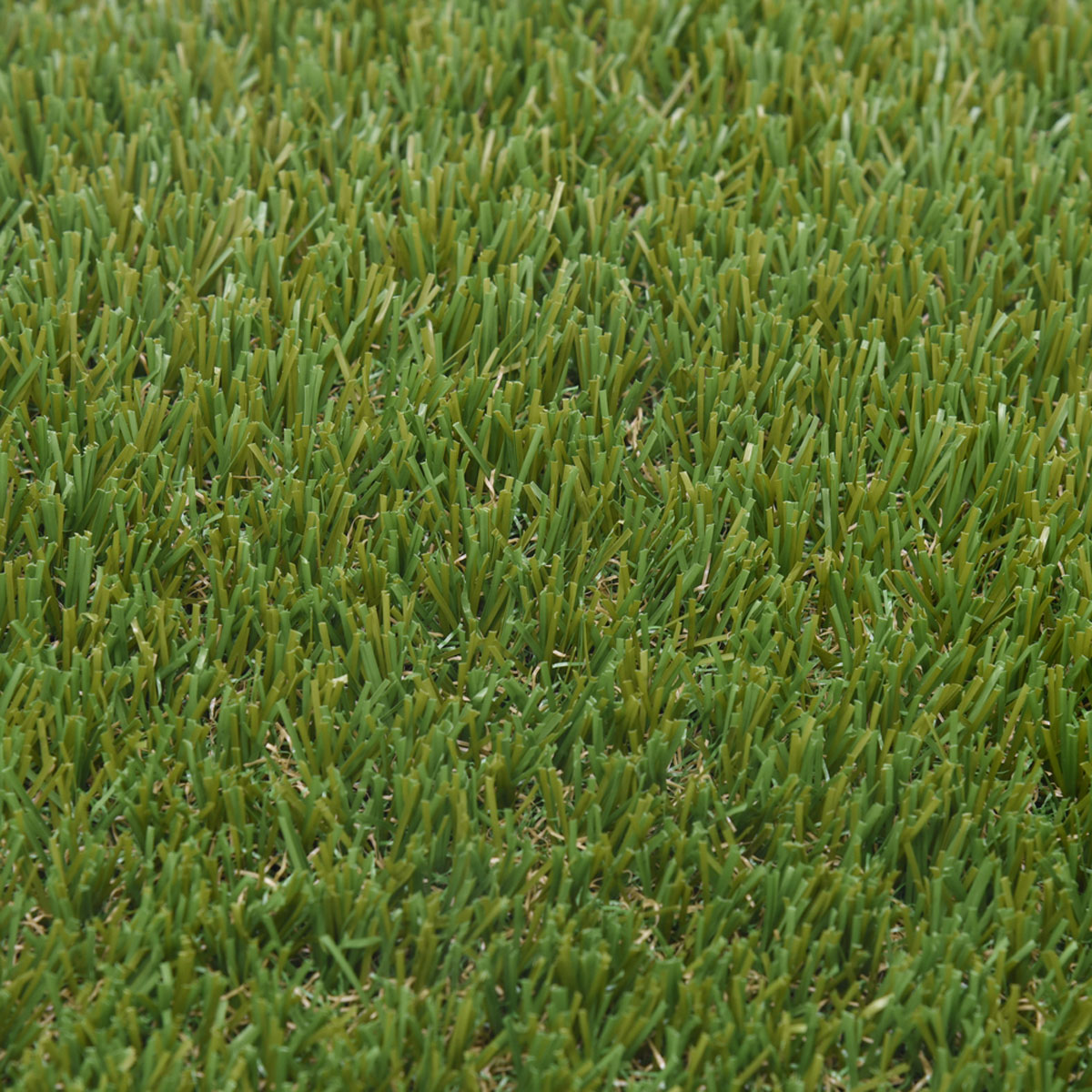 UMJETNA TRAVA NIRVANA 30MM 4,00M