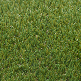 UMJETNA TRAVA NIRVANA 30MM 2,00M